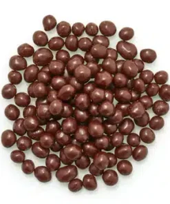 Organic 70% Dark Chocolate Popped Quinoa Bulk (vegan)