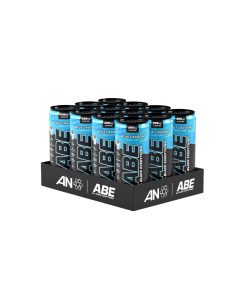 Applied Nutrition ABE Can Box of 12