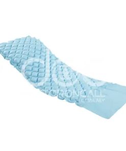 Mattress for ADM-PB02 (ADM-PB02-M)