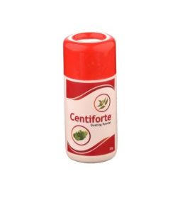 Centiforte Dusting Powder