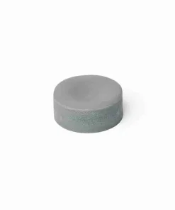Notice Hair Co Conditioner Bar: The Detoxifier