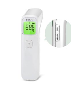 Fora Ear Non Contact Thermometer (IR42)