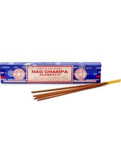 NAG CHAMPA 40G