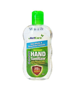 Netcare Instant Hand Sanitizer