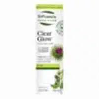 St Francis Clear Glow – 100mL