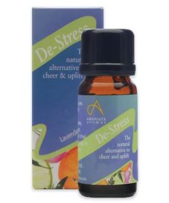 ABSOLUTE AROMAS DE-STRESS 10ML