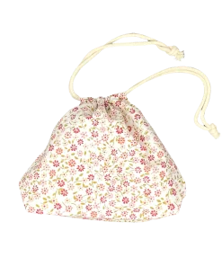Hannahpad Wetbag