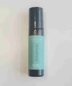 Lightwater Resilience Wellness Roller 10ml