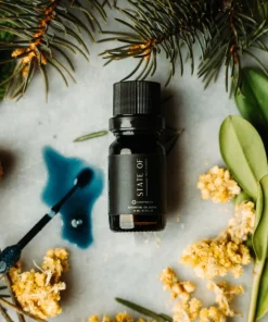 Lightwater State of Recovery Essential Oil Blend 10ml